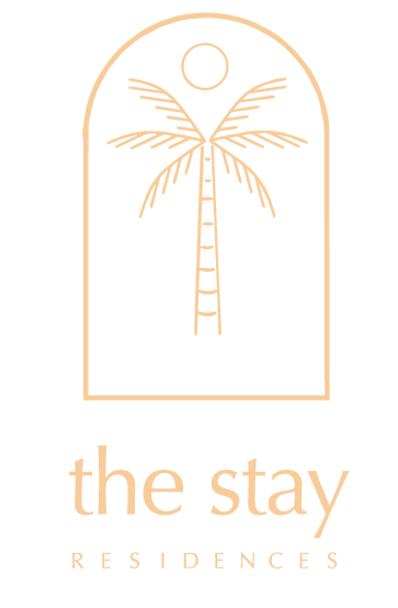 The Stay Residences